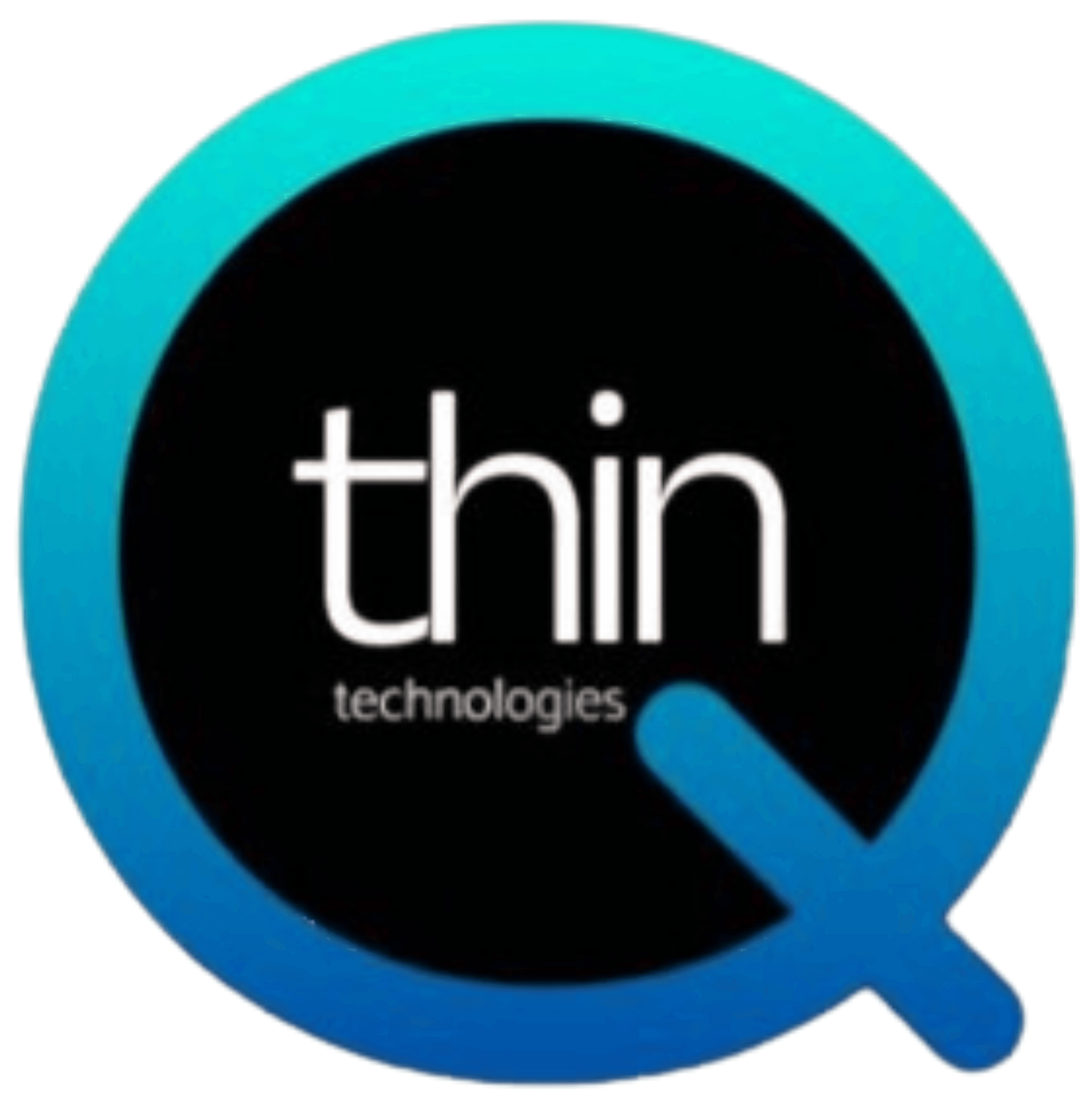 ThinQ Technologies